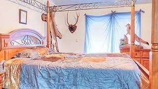 854 Bridge Ln video tour