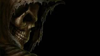 Mr. Ness - Deaths Realm