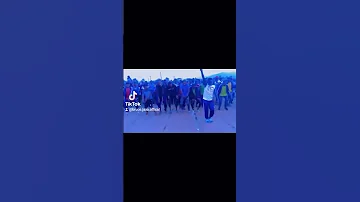 Kama Unajiona Mahali Sema Hi 