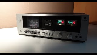 Sound Around DUAL STEREOのCASSのDECK wyw801m Pyle Buy Sound Around DUAL STEREO CASS DECK Online India | Ubuy