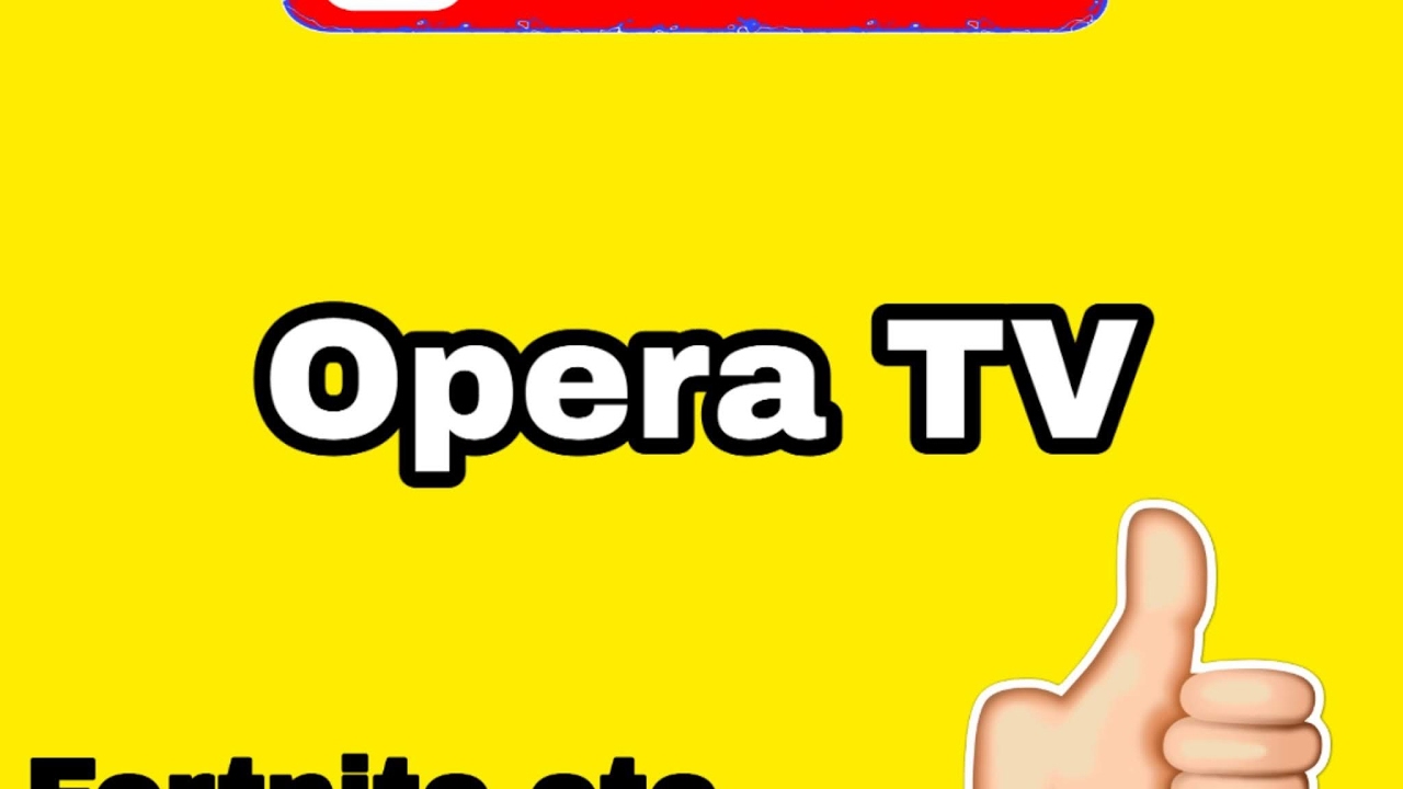 89p78 Gjhn YouTube 89p78-gjhn-youtube