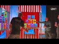 InfoComm 2026: MayCo Demonstrates Modulo Pi Interactive 3D Mapping