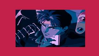 【﻿Ｔｅｍｐｌｅｓ－Ｃｅｒｔａｉｎｔｙ】ｓｌｏｗｅｄ＋ｒｅｖｅｒｂ