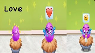 Towniz Hatch Eggs Adopt Pet screenshot 1