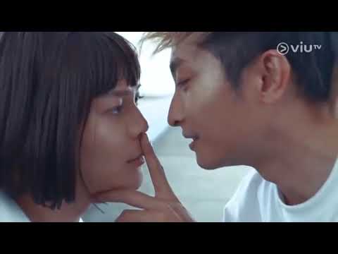 阿Dee保錡戀愛史