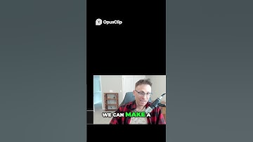 Create Viral Videos with AI Avatars – No Camera Needed!