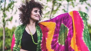 Soukaina Fahsi Arabs Got Talent 6