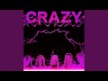 LE SSERAFIM 르세라핌 CRAZY Vogue Remix Feat Dashaun Wesley Official Audio mp3