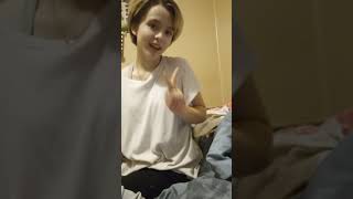 Emma Mae And Lee Areum Feat. Jai Zang