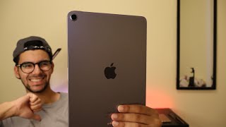 You DON'T Need an IPad and here is why...
