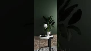 How to export the apartment file screenshot 1