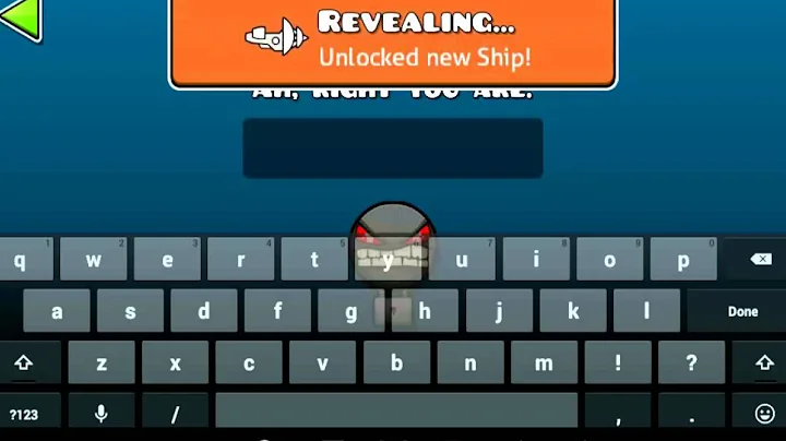 10 user coins + all POSSIBLE Vault codes! (GD)