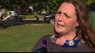 Overdose Awareness Day brings attention to opioid crisis