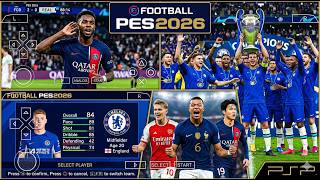 Best Safe eFootball Mod APK Download USA Guide 2026