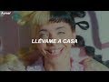 Melanie Martinez Nurse S Office Traducida Al Español Escena De K 12 Melanie Martinez Nurse S Office Traducida Al Español Escena De K 12