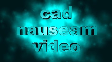 A & B Tips 6 - PEDIT Join and JOIN in AutoCAD and BricsCAD