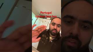 Download Lagu Portugal Da Driving License #sweden #portugal #license #job #spain #italy #europe #studyvisa #canada MP3
