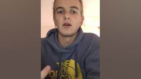 Final Video - Assignment 3