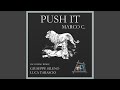 Push It