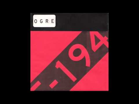OGRE (14) — OGRE - Doppler