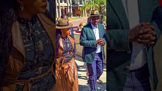 Dr Kuda Tagwirei has unveils  153usd billion vision 2050