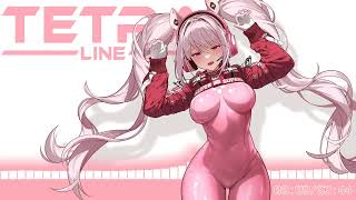 Download Lagu 2AM (EDM Remix) – TMI | From Heartbreak to Healing | TikTok Viral 2026 MP3