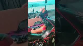 Download Lagu #fullwave #nouvo z @kaepalvlog4205 MP3