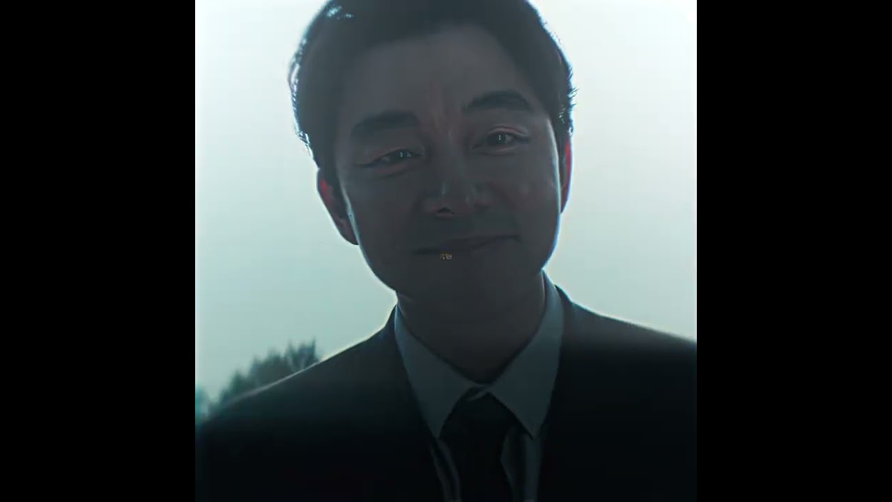 Comment below which is best | American vs Korean Salesman Edit | MGD & KhangMxne - 2 Phut Hon Funk