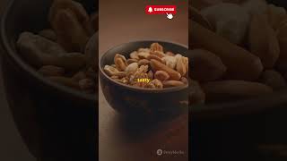 Top 10 Healthy Food | Top Ten Zone #shorts #ytshorts #shortsfeed #trending #viralshorts