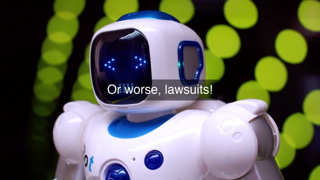 Revolutionize Recruitment: AI Driven Talent Pipeline Management Analytics