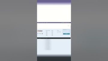 Geminate Theme Electronics Distributor - Technical Part 3 (Footer) #shorts #reels