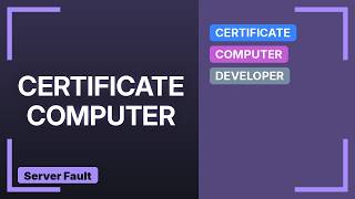 DevOps & SysAdmins: Redhat - command/s run post-install to generate default localhost.crt