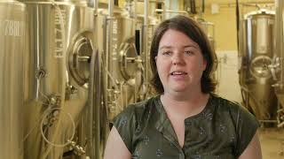Experience the Diversity of Arkansas | Ask a Local