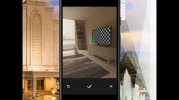Field Audit Tool (FAT) - Video 9 - Observe Live Interview