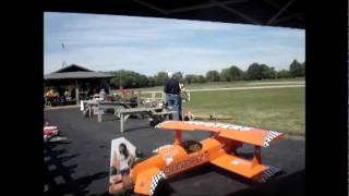 2011 BUDER PARK AIR SHOW.wmv