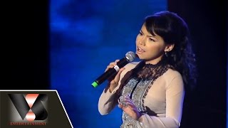 Cho em quên tuổi ngọc - Ngọc Hạ [Vân Sơn 46 - Vân Sơn in Praha]
