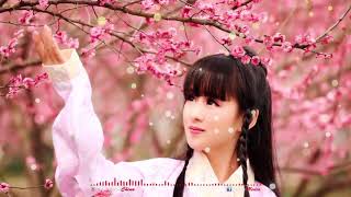Gong Yue 龚玥 • Beautiful Chinese Music • 你好嗎
