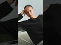 2026　ラウンジ＆インナーウェア　ミニマリスト・クラシック　15秒　（縦）