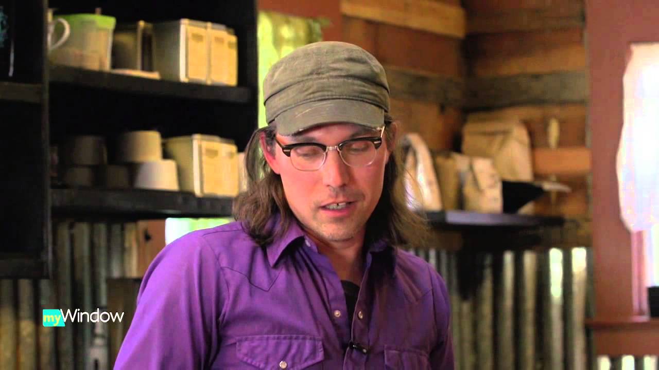 Taste test: cold brew vs. iced americano