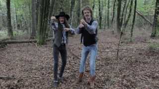 Ivar Aasen Musikkvideo
