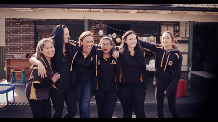 Easy to do WHS - 30 second