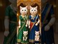 Cat Dance Alert Billi Ka Super Dance Catvideos Catdance Shorts Cutecat Kitten Yshorts Cat Dance Alert Billi Ka Super Dance Catvideos Catdance Shorts Cutecat Kitten Yshorts