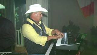 PATODA LA GENTE DE DURANGO .....FIERRO FIERRO PRIMO!!!!.......GRUPO SANGRE MUSICAL