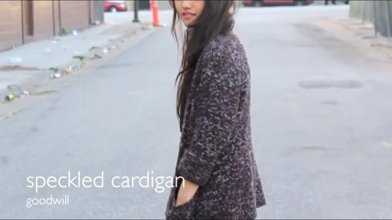 Lightweight Spring Friendly Jackets