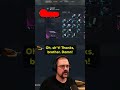 New Player In ARC Raiders