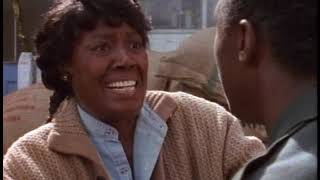 Tupelo (Remembering Fran Bennett)