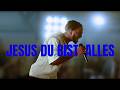 Jesus Du Bist Alles YADA Worship Feat Favor Amara Jerry Dev Jesus Du Bist Alles YADA Worship Feat Favor Amara Jerry Dev