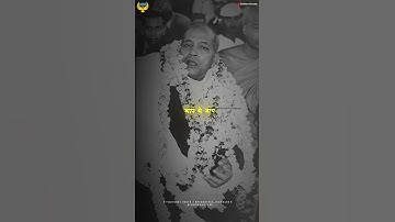 Dr Babasaheb Ambedkar Status|New Jay Bhim Attitude Status|Jay Bhim WhatsApp HD Status 2025 #jaybhim