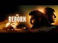 The Reborn | Official Trailer