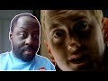 HIP HOP CLASSIC!!! Eminem - Guilty Conscience (Official Music Video) ft. Dr. Dre (Reaction)
